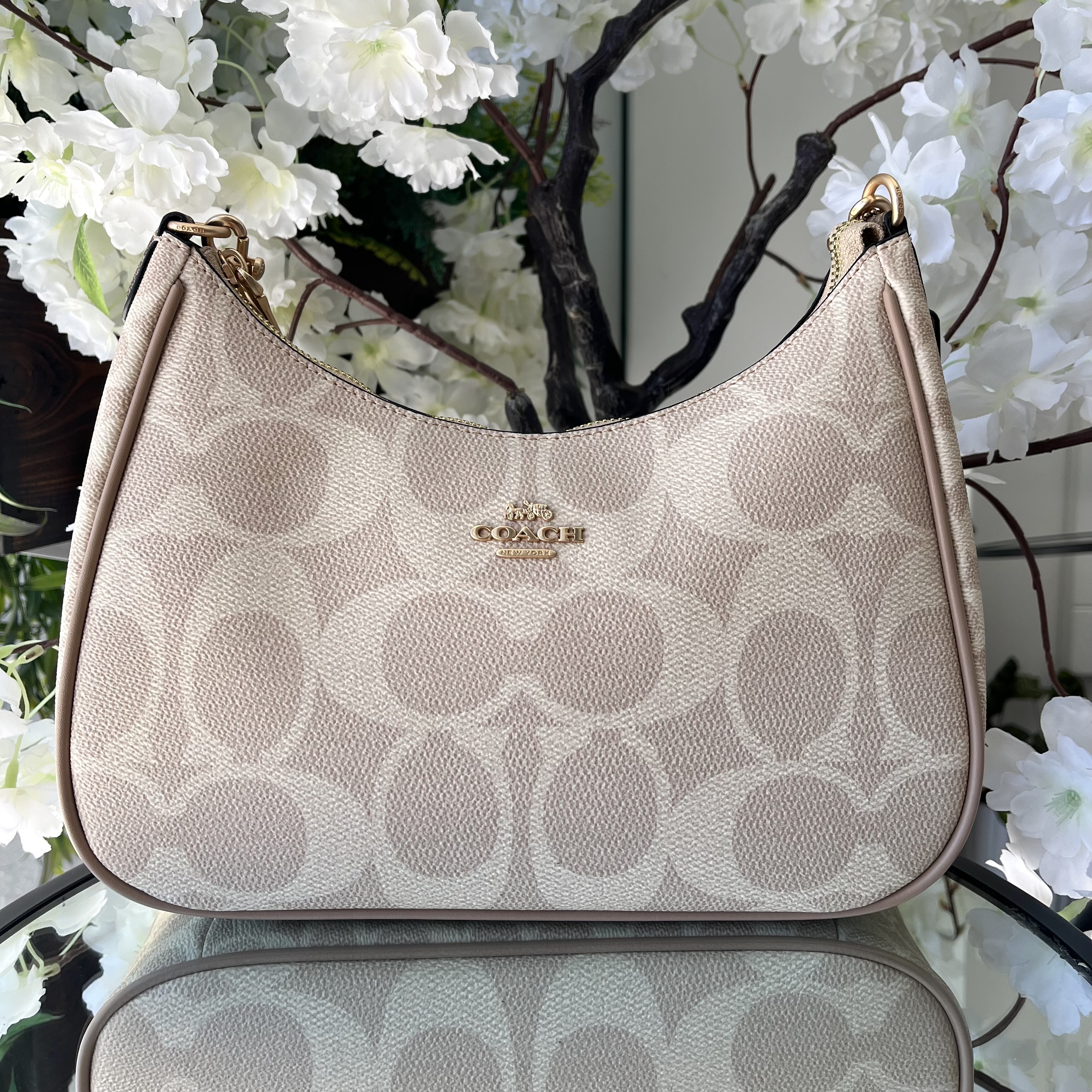 COACH-98